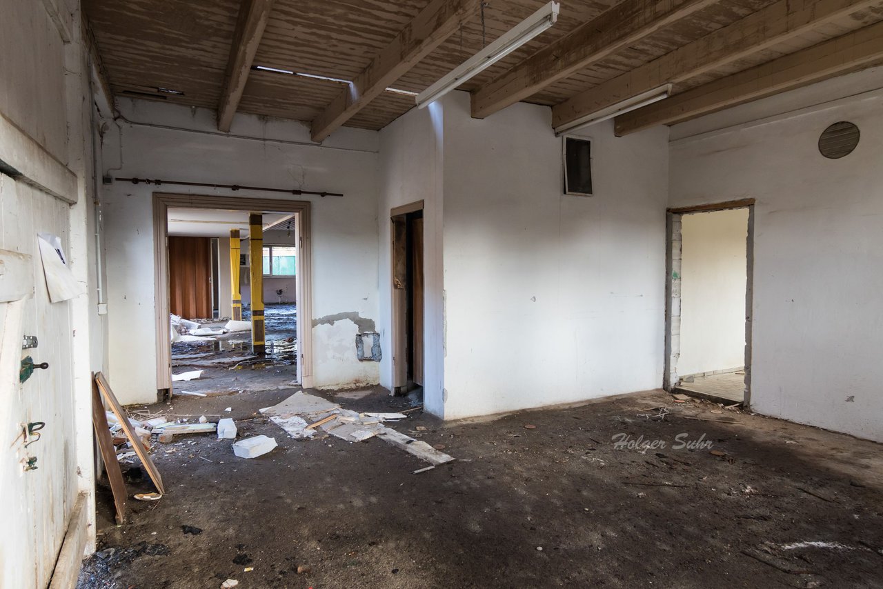 Bild 146 - Die Post 2015